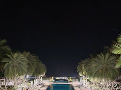 -石梅湾艾美度假酒店