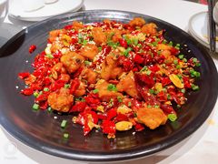 -麻六记(新天地店)