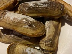 -加餐海鲜自助(集美银泰百货店)