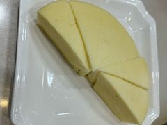 -御清斋总店(天一街店)
