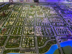 -苏州青少年科技馆