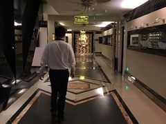 -东方之珠KTV娱乐超市(河北店)