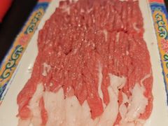 -虾乐园龙虾·夜宵(松江店)