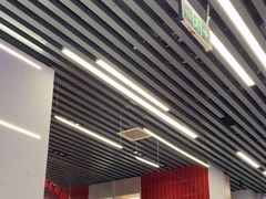 -雙冲柳州螺蛳粉&酸嘢&桂林米粉(簋街店)