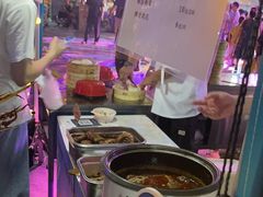 -7017浙菜•建德味(中财店)