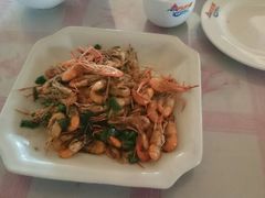 android_upload_pic-南花桥羊肉馆老字号(乌镇店)