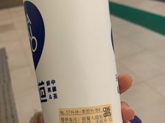 -茶百道(世纪大道店)