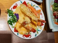 -三石铁板烧(紫竹桥店)