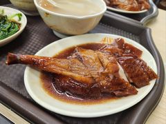 -鹅最好(南光店)