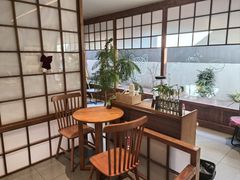 -Max Bakery 阿唛手作