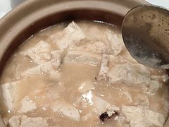 -春天来了(印象新天地店)