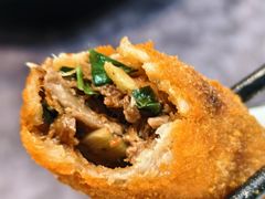 -丁老爷子苏香圆
