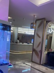 -深圳米兰柏羽医疗美容医院