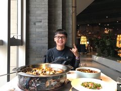-新沸腾鱼乡(世贸天阶店)