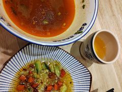 -秦䩊会·陕西biangbiang面(畹町路店)