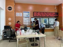 -社区食堂