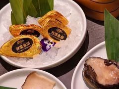 -牛YO寿喜烧和牛火锅自助(三台子万象汇店)