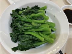 -益利大酒楼(井岸店)