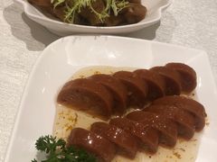 -昆山金鹰尚美酒店·金鹰贵宾楼