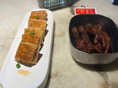 -弄堂里(西溪龙湖天街店)