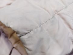 -福奈特洗衣洗鞋(莘谭路店)