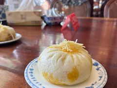 -四海楼(如皋定慧禅寺店)