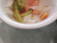 -聚丰苑北京烤鸭(大明宫店)