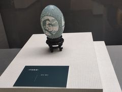 -浙江西湖美术馆