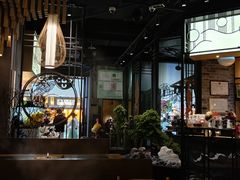 -湊湊火锅·茶憩(东城万达店)