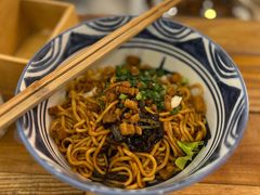 -食之六七·面(朝阳大悦城店)