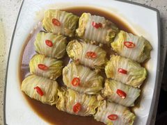 -田螺阿姨自营月嫂·育儿嫂(高新店)