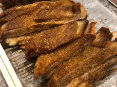 -新兴家喻酒家·羊城名宴(昌岗店)