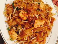 -关夫人餐厅(阳光广场店)