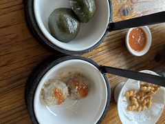 -临家闽南菜(宝洲路店)
