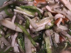 -虎哥私房菜(馒头山店)