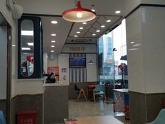 -达美乐比萨(深圳广夏路店)