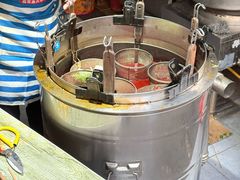 -四川老牛麻辣烫(北门桥店)