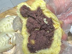 -传闻来紫菜包饭·打糕(西塔韩百店)