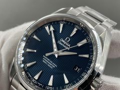 -瀚丰名品黄金钻石奢侈品回收寄卖