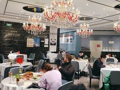 -眉州东坡(清河万象汇店)