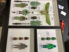 -乐蓬马歇百货公司(Rive Gauche)