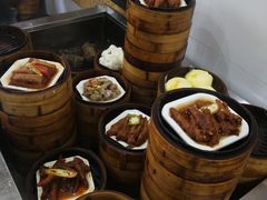 -港门粉第一家