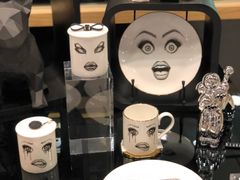 -诚品(信义店)