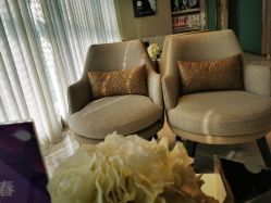 -大华韩艺整形美容医院