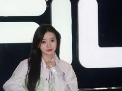 -砂之船奥特莱斯(合肥店)