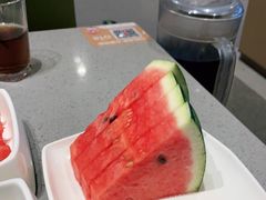 -海底捞火锅(铂澜大象城店)