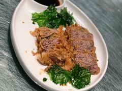 -协成海鲜火锅(情侣路店)