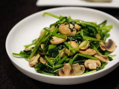 -正德楼果木烤鸭·渔家菜(东港店)