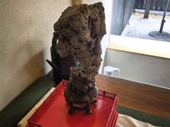 -长禧家.珑厨(东风东路店)