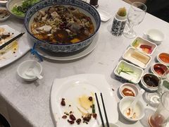 -花家怡园